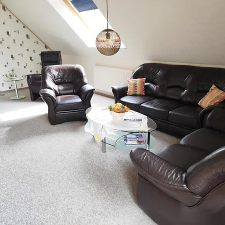 4 Sterne Ferien Martens *