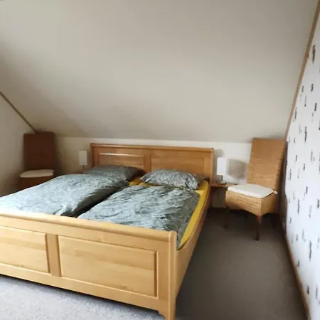 4 Sterne Ferien Martens *