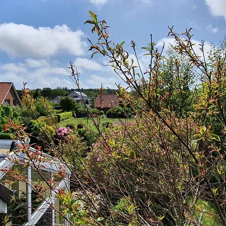 4 Sterne Ferien Martens